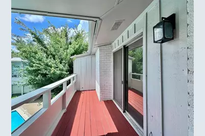 4347 Dickason Avenue #207, Dallas, TX 75219 - Photo 21