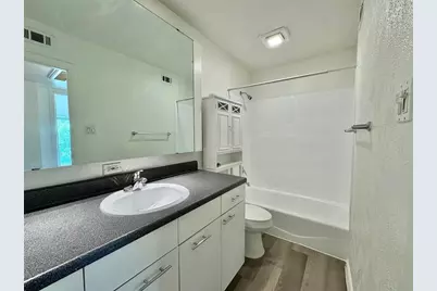 4347 Dickason Avenue #207, Dallas, TX 75219 - Photo 11