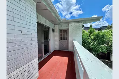 4347 Dickason Avenue #207, Dallas, TX 75219 - Photo 5