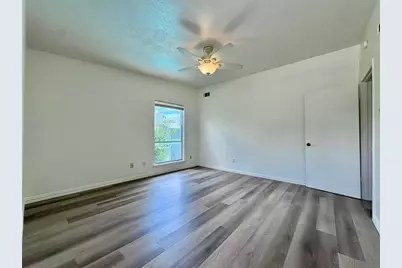 4347 Dickason Avenue #207, Dallas, TX 75219 - Photo 13