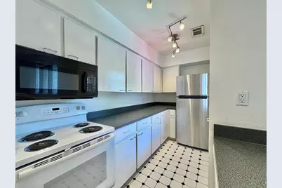 4347 Dickason Avenue #207, Dallas, TX 75219 - Photo 7