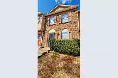 2500 E Park Boulevard #U3, Plano, TX 75074 - Photo 3