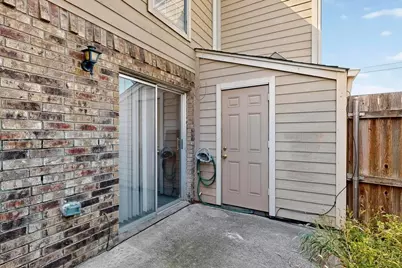 2500 E Park Boulevard #U3, Plano, TX 75074 - Photo 17