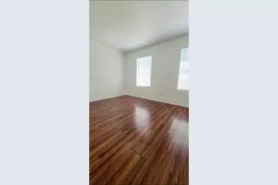 2500 E Park Boulevard #U3, Plano, TX 75074 - Photo 11