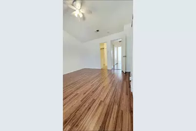 2500 E Park Boulevard #U3, Plano, TX 75074 - Photo 13