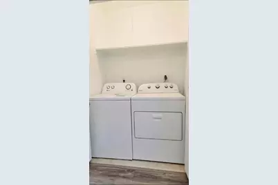 2500 E Park Boulevard #U3, Plano, TX 75074 - Photo 15