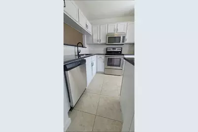 2500 E Park Boulevard #U3, Plano, TX 75074 - Photo 5
