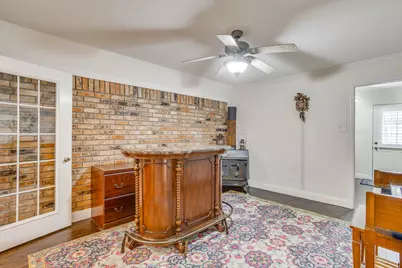 1209 Vera Lane, Kennedale, TX 76060 - Photo 27