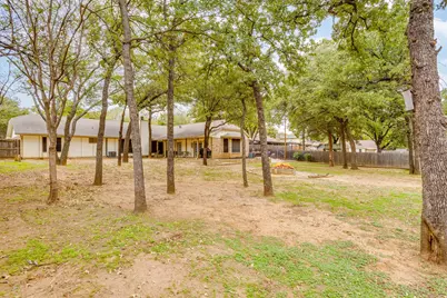 1209 Vera Lane, Kennedale, TX 76060 - Photo 29