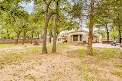 1209 Vera Lane, Kennedale, TX 76060 - Photo 31