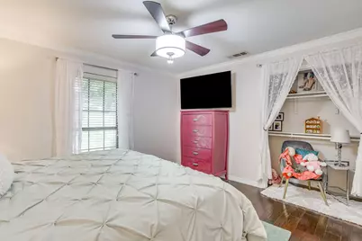 1209 Vera Lane, Kennedale, TX 76060 - Photo 23