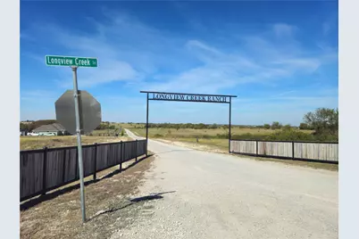22 Longview Creek Trail, Itasca, TX 76055 - Photo 13