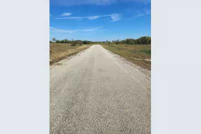 22 Longview Creek Trail, Itasca, TX 76055 - Photo 7