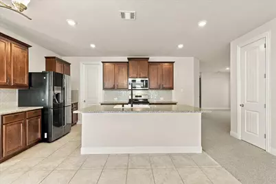 2125 Ella Lane, Carrollton, TX 75010 - Photo 13
