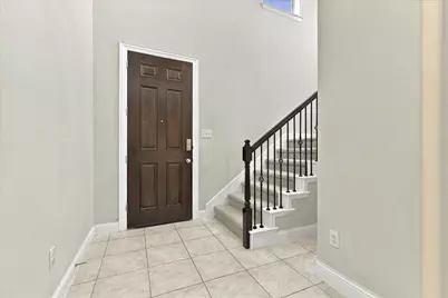 2125 Ella Lane, Carrollton, TX 75010 - Photo 3