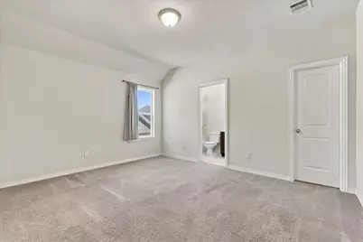 2125 Ella Lane, Carrollton, TX 75010 - Photo 23