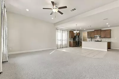 2125 Ella Lane, Carrollton, TX 75010 - Photo 9