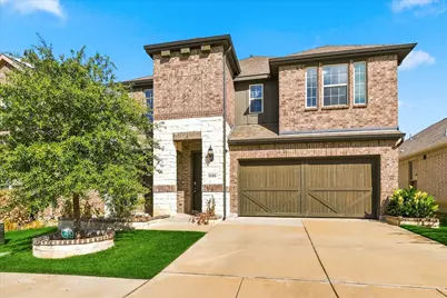 2125 Ella Lane, Carrollton, TX 75010 - Photo 1