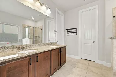2125 Ella Lane, Carrollton, TX 75010 - Photo 29