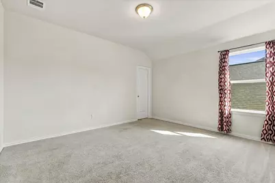 2125 Ella Lane, Carrollton, TX 75010 - Photo 25