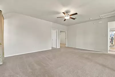 2125 Ella Lane, Carrollton, TX 75010 - Photo 19