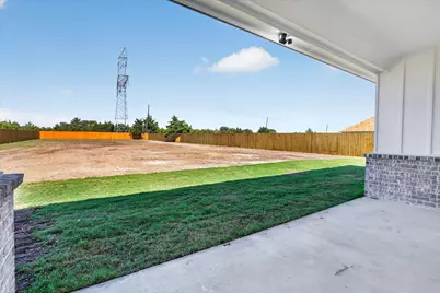 1657 Brookview Drive, Lancaster, TX 75146 - Photo 3