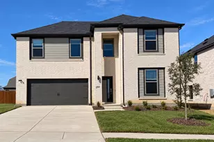 1943 Paddock Ln, Seagoville, TX 75159 - Photo 1