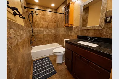 362 Private Road 4379, Decatur, TX 76234 - Photo 11