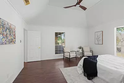4504 Lake Park Drive, Arlington, TX 76016 - Photo 19