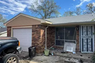 6206 Loydhill Ln, Fort Worth, TX 76135 - Photo 1