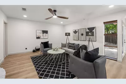 3106 Parker Street, Irving, TX 75062 - Photo 13