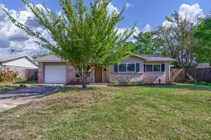 3106 Parker St, Irving, TX 75062 - Photo 1