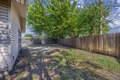 3106 Parker Street, Irving, TX 75062 - Photo 27