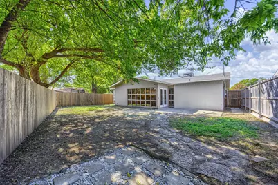 3106 Parker Street, Irving, TX 75062 - Photo 23