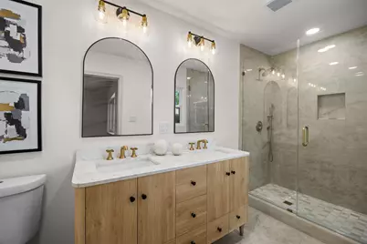 3106 Parker Street, Irving, TX 75062 - Photo 11