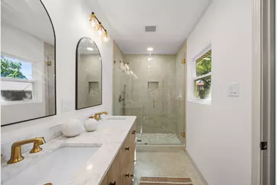 3106 Parker Street, Irving, TX 75062 - Photo 21