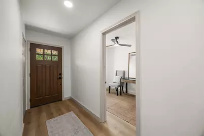 3106 Parker Street, Irving, TX 75062 - Photo 3