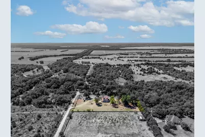 7909 Fm 2757, Forney, TX 75126 - Photo 7