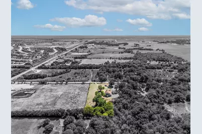7909 Fm 2757, Forney, TX 75126 - Photo 5