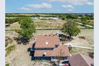 7909 Fm 2757, Forney, TX 75126 - Photo 11