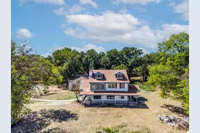 7909 Fm 2757, Forney, TX 75126 - Photo 13