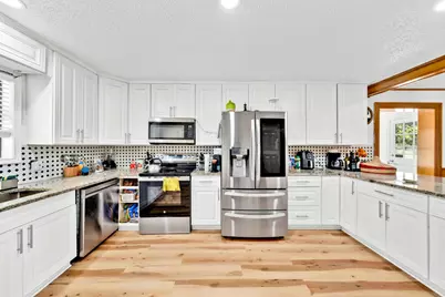 7909 Fm 2757, Forney, TX 75126 - Photo 17