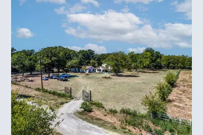 7909 Fm 2757, Forney, TX 75126 - Photo 9