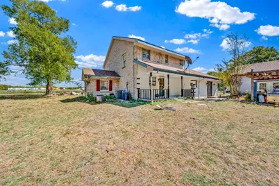 7909 Fm 2757, Forney, TX 75126 - Photo 37