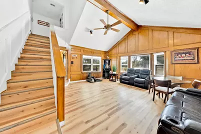 7909 Fm 2757, Forney, TX 75126 - Photo 25