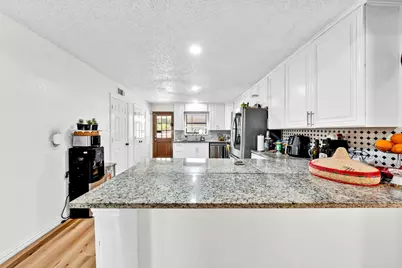 7909 Fm 2757, Forney, TX 75126 - Photo 15