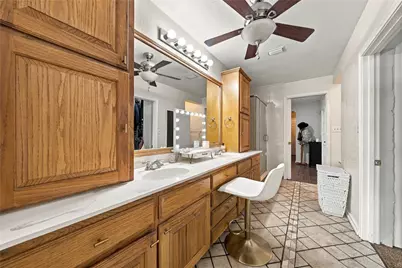 1001 Rolling Drive, Athens, TX 75751 - Photo 15