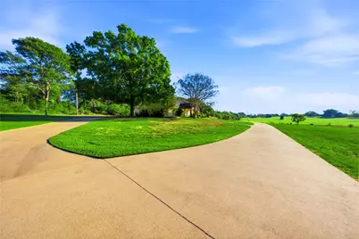 1001 Rolling Drive, Athens, TX 75751 - Photo 39