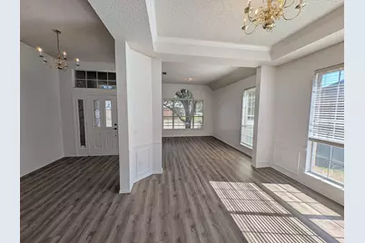 6909 Cinnabar Drive, Frisco, TX 75035 - Photo 5