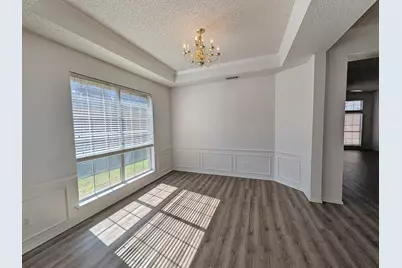 6909 Cinnabar Drive, Frisco, TX 75035 - Photo 7